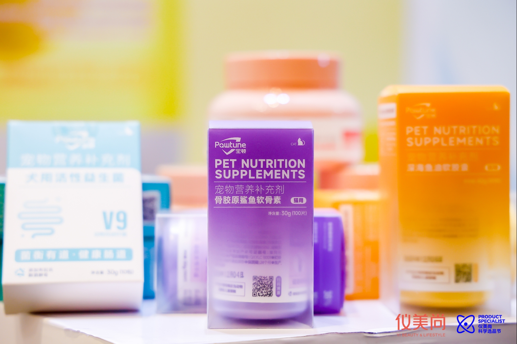 mg不朽情缘(中国)官方网站