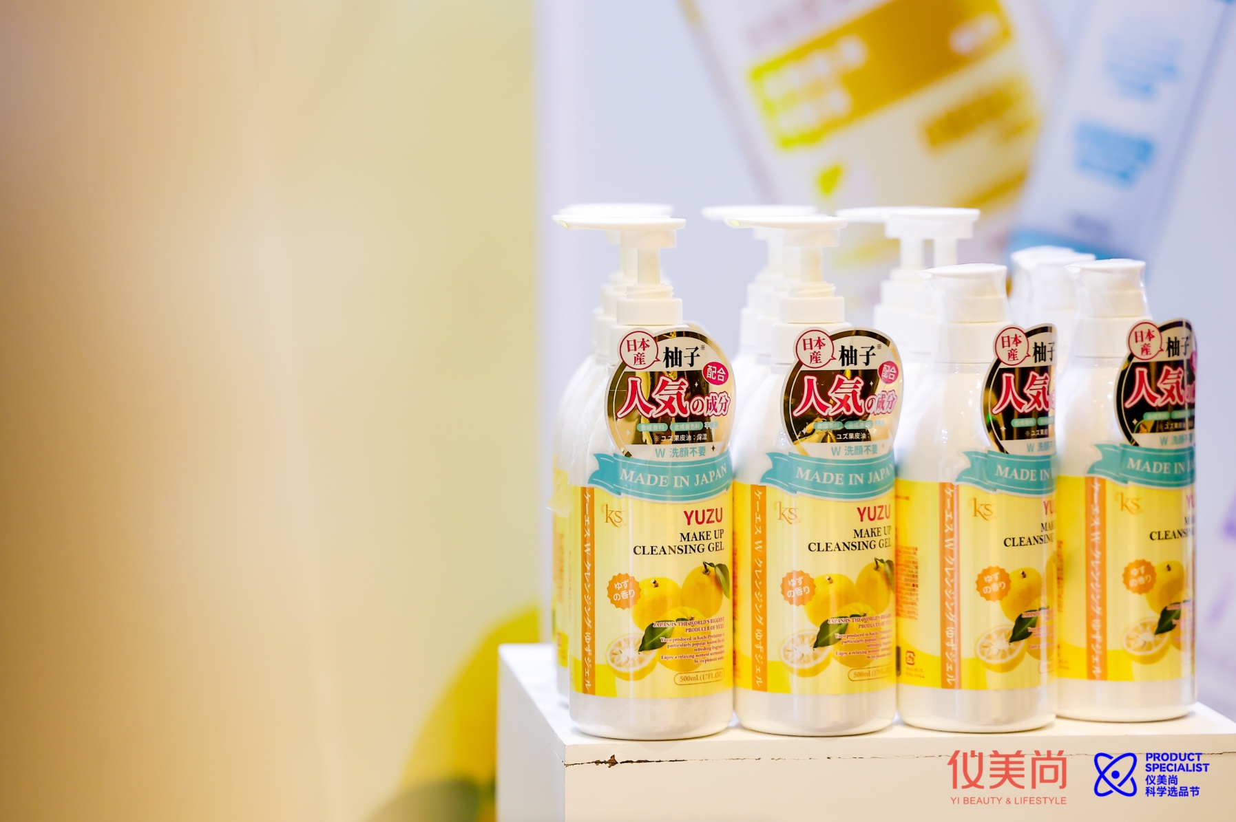 mg不朽情缘(中国)官方网站