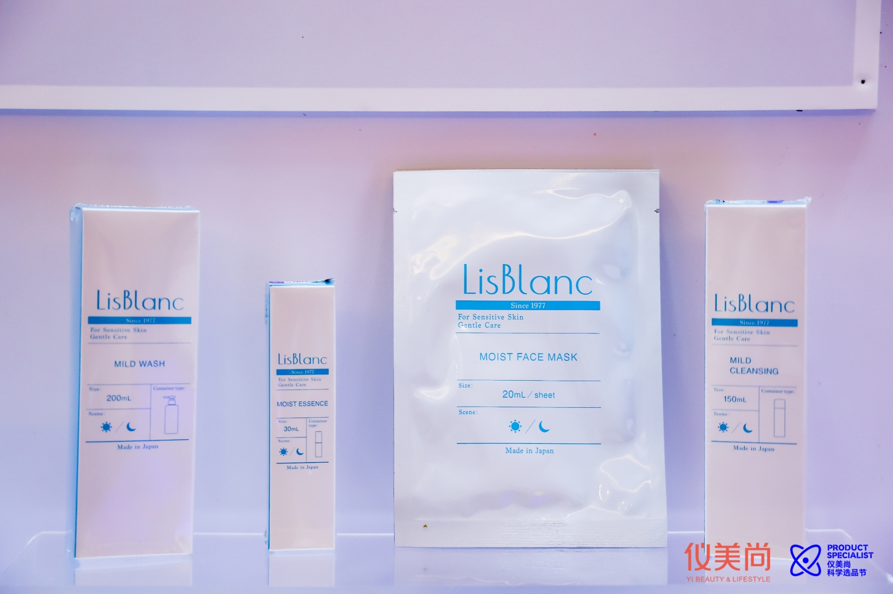 mg不朽情缘(中国)官方网站