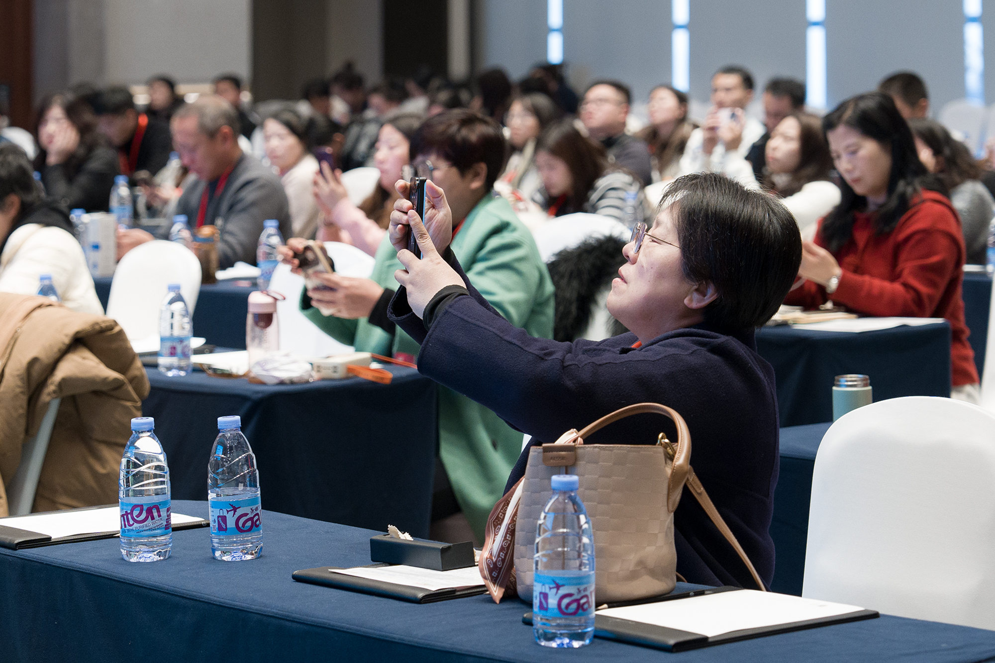 mg不朽情缘(中国)官方网站