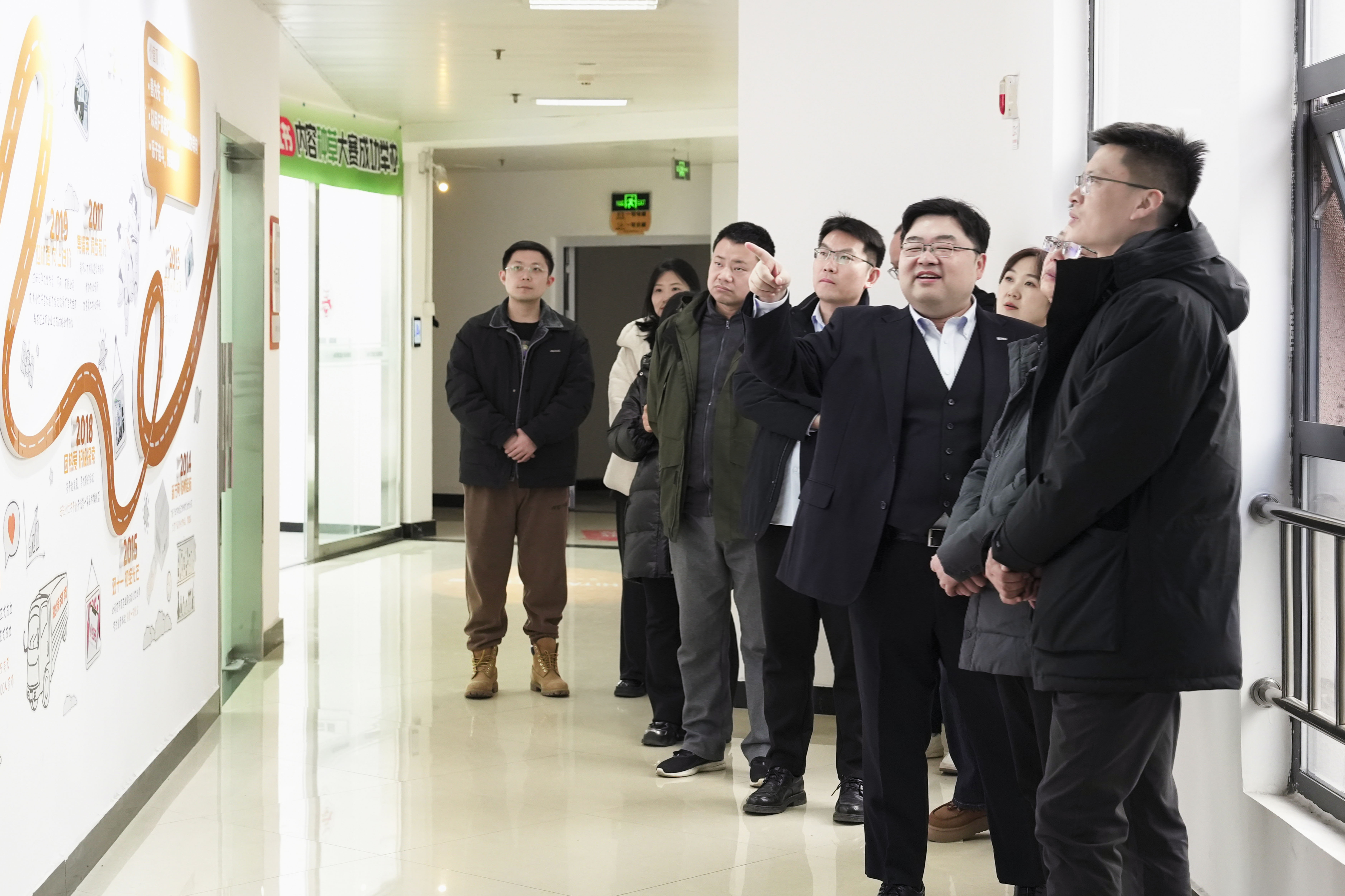 mg不朽情缘(中国)官方网站