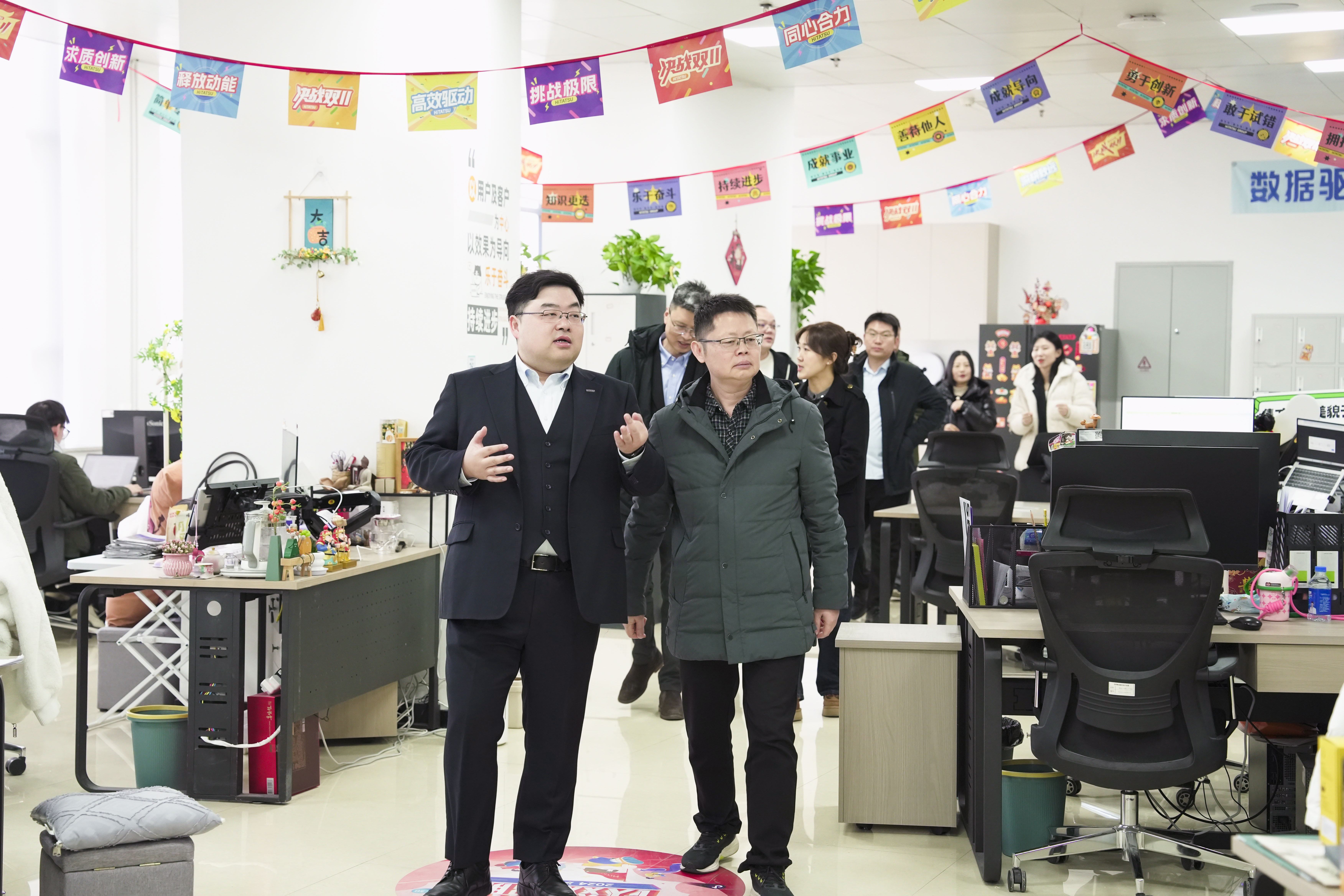 mg不朽情缘(中国)官方网站