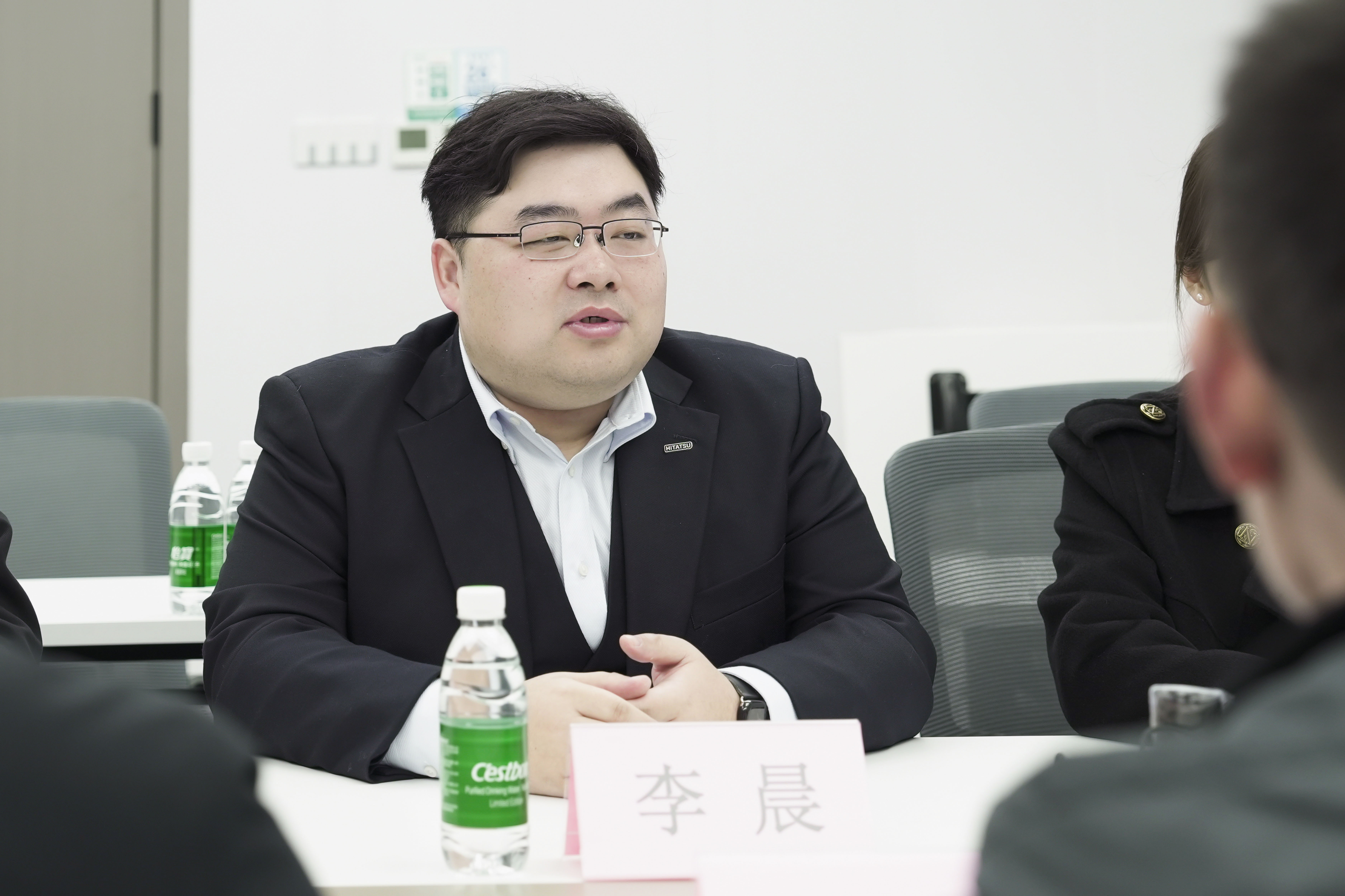 mg不朽情缘(中国)官方网站