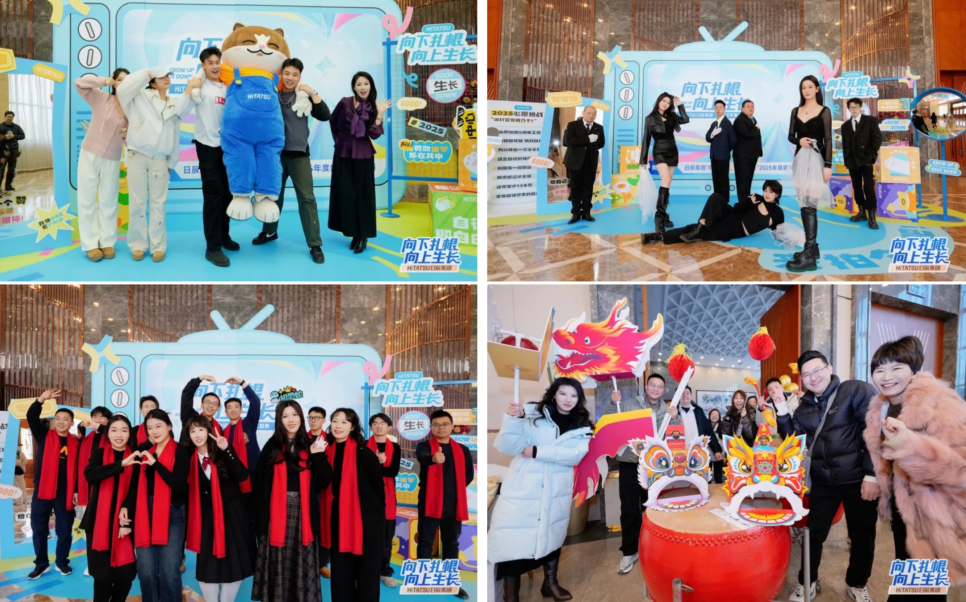 mg不朽情缘(中国)官方网站