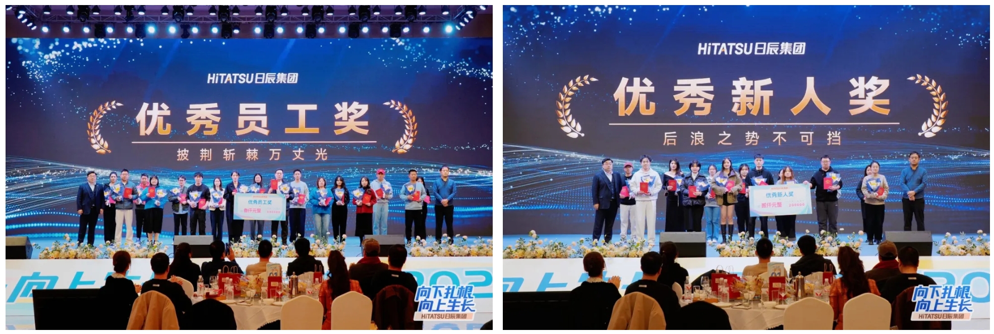 mg不朽情缘(中国)官方网站