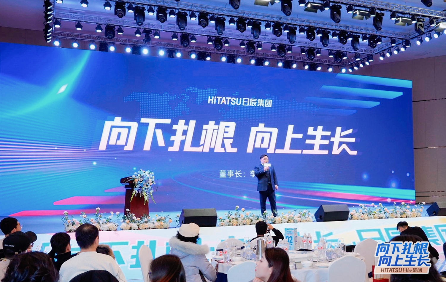 mg不朽情缘(中国)官方网站