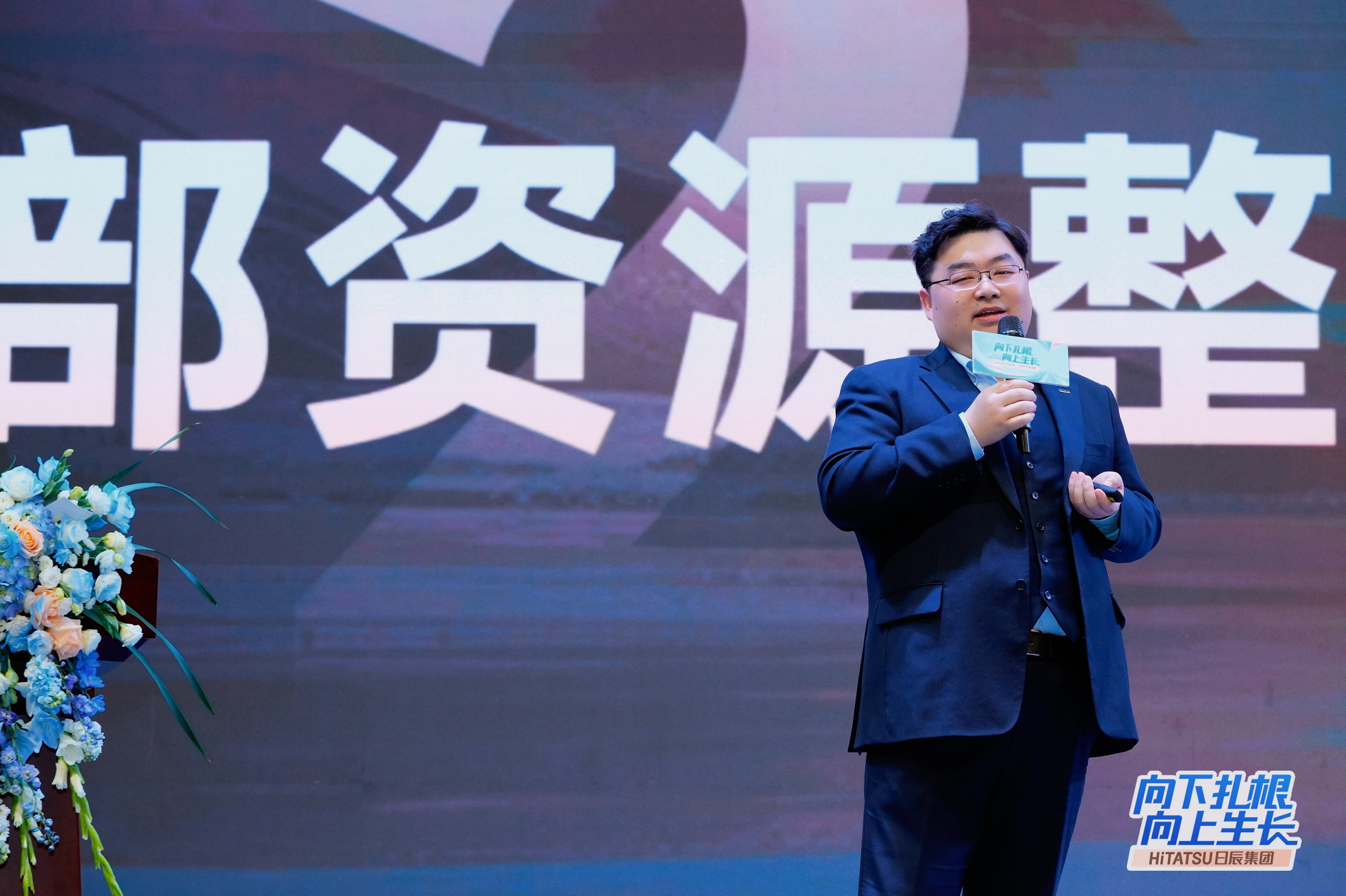 mg不朽情缘(中国)官方网站