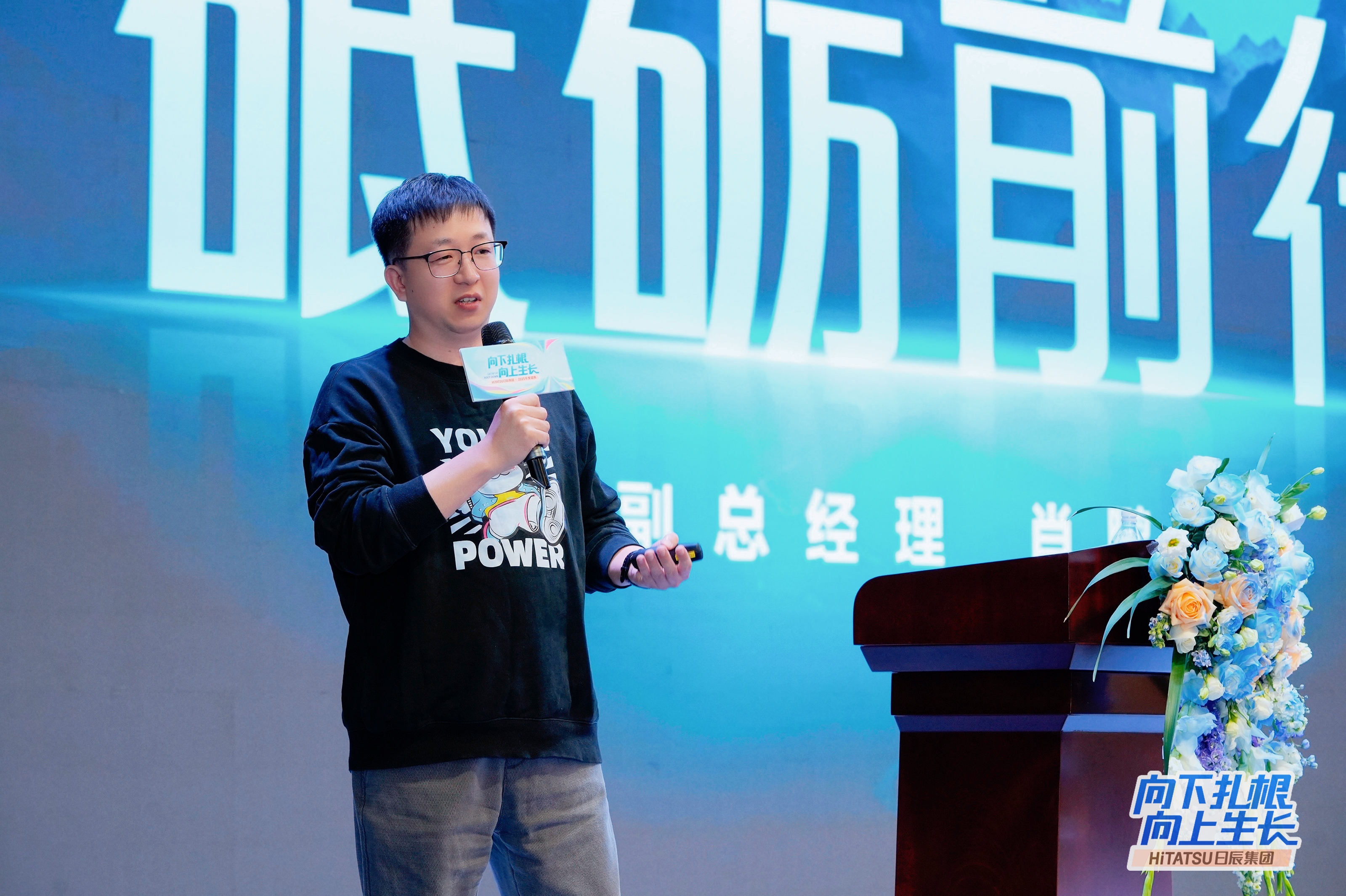 mg不朽情缘(中国)官方网站