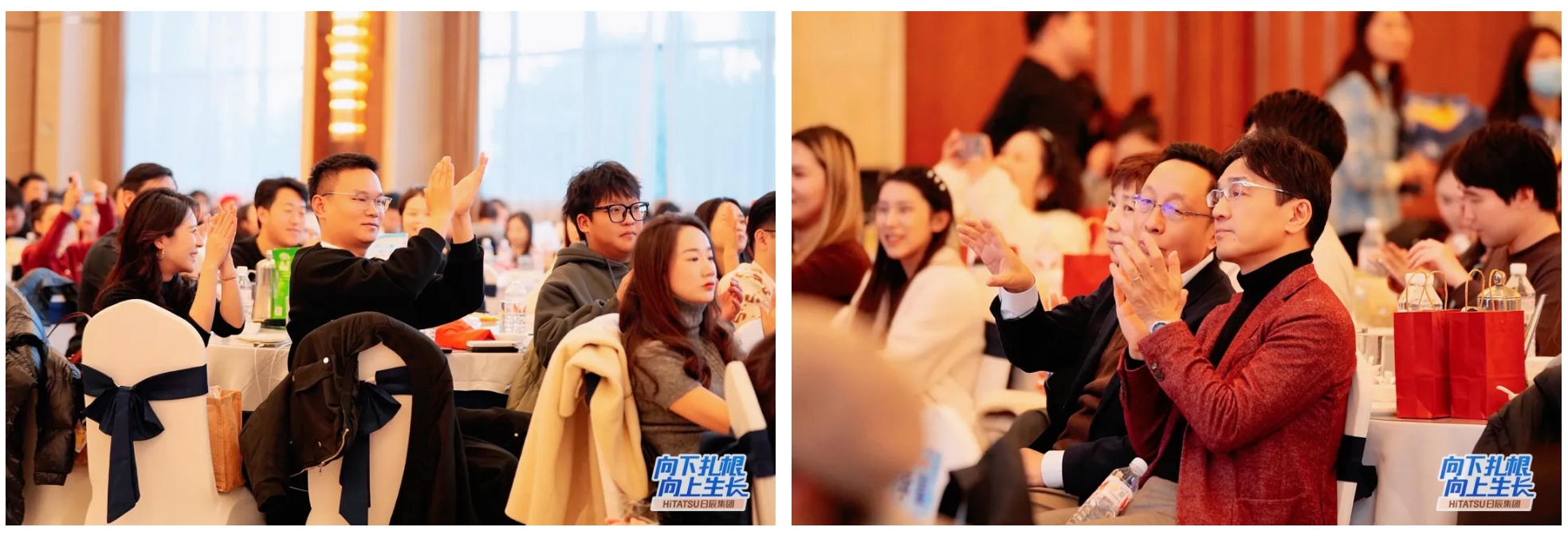 mg不朽情缘(中国)官方网站