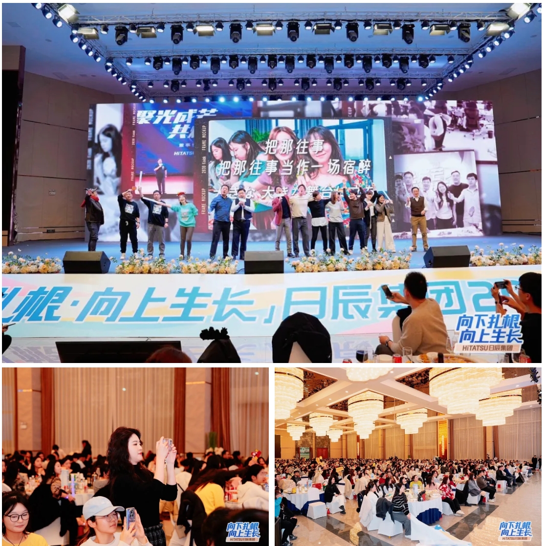 mg不朽情缘(中国)官方网站