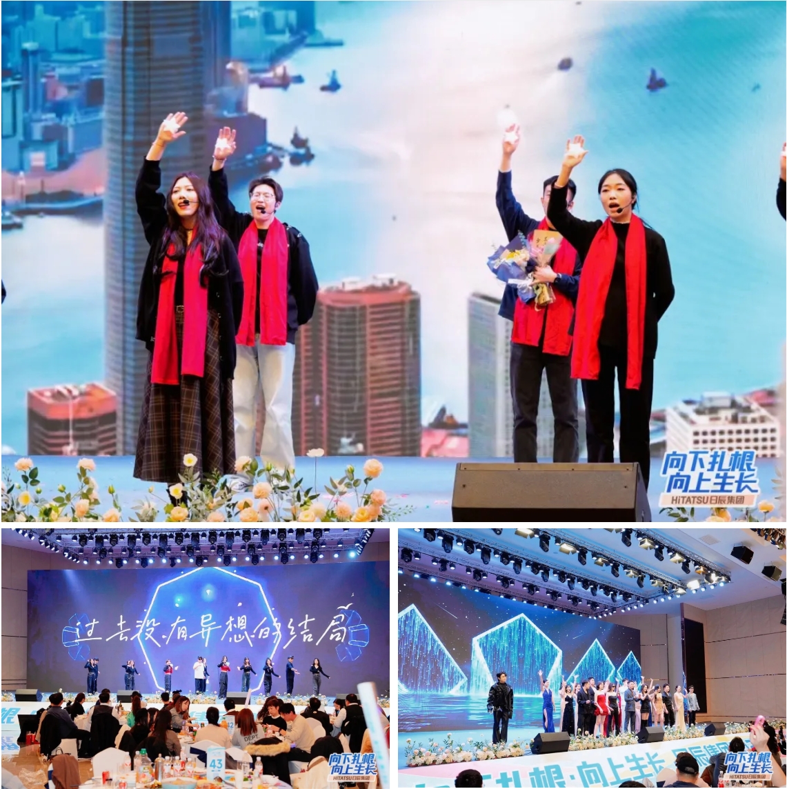 mg不朽情缘(中国)官方网站