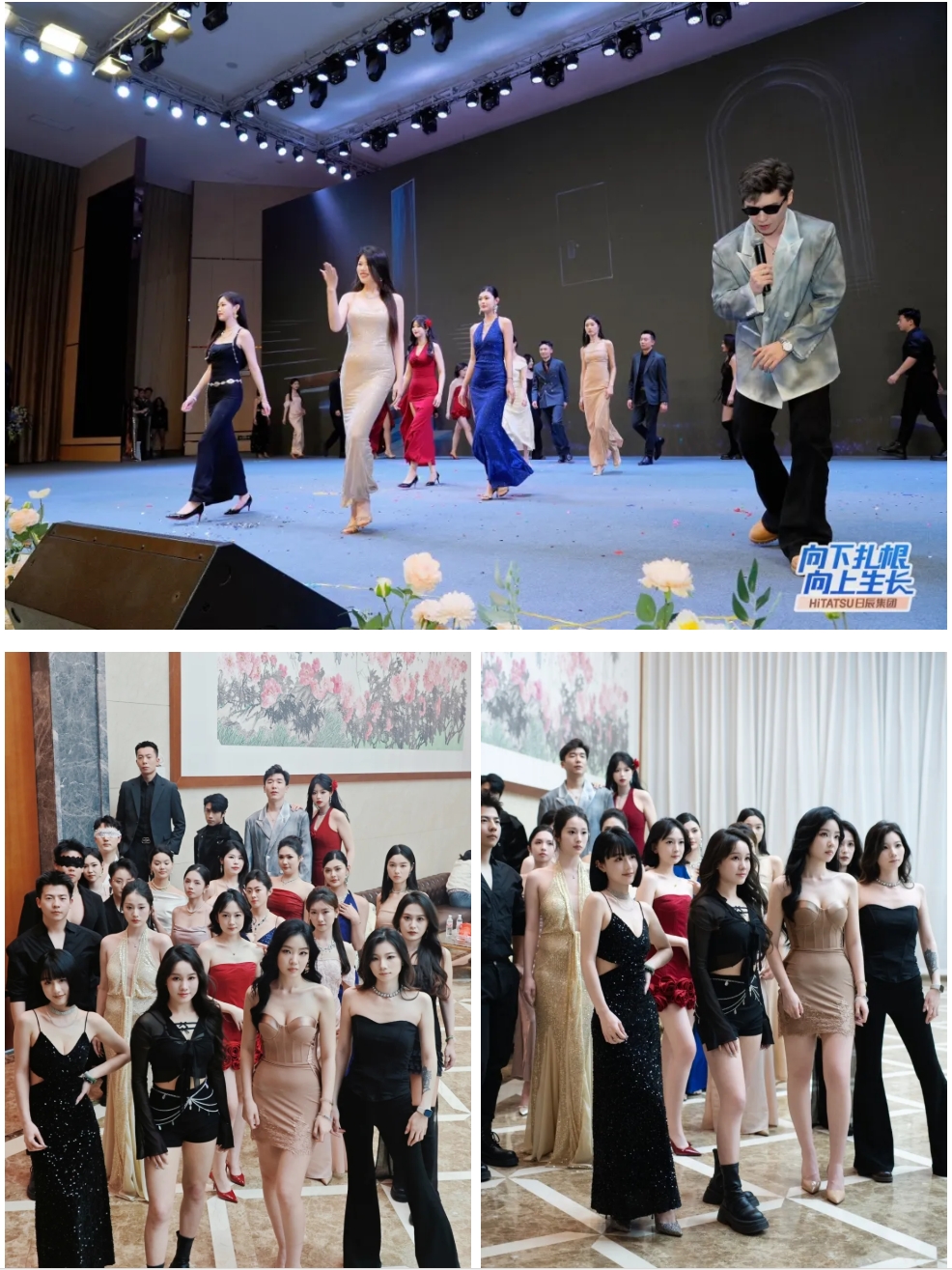 mg不朽情缘(中国)官方网站