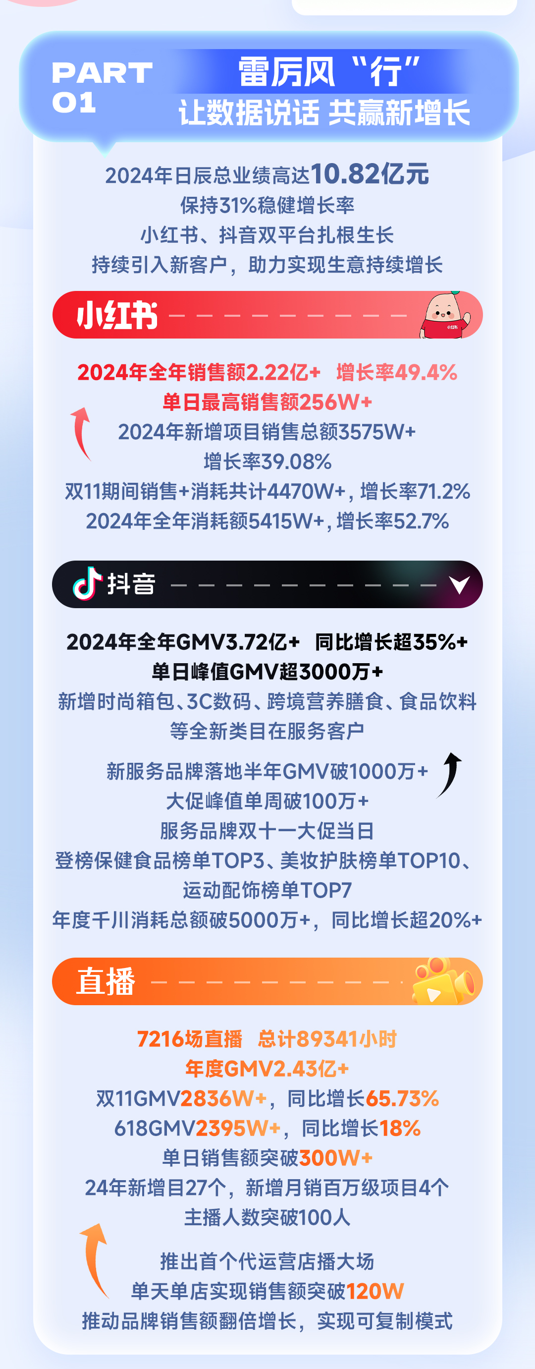 mg不朽情缘(中国)官方网站