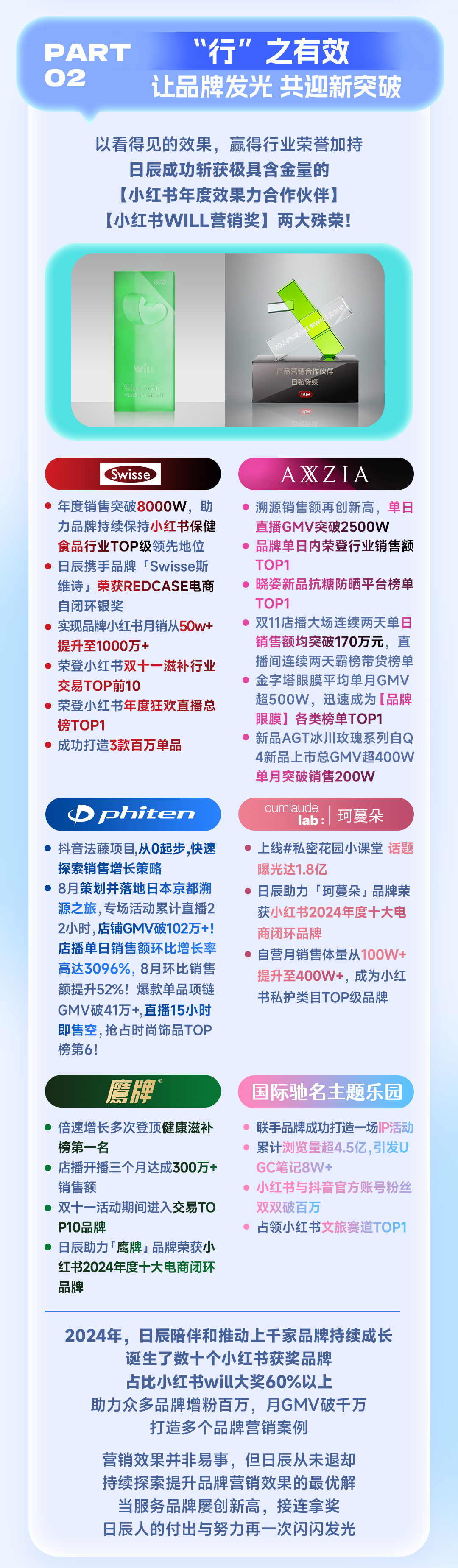 mg不朽情缘(中国)官方网站