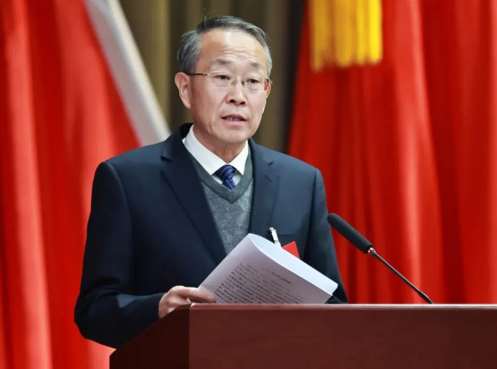 mg不朽情缘(中国)官方网站