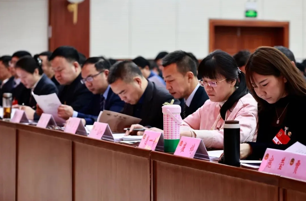 mg不朽情缘(中国)官方网站