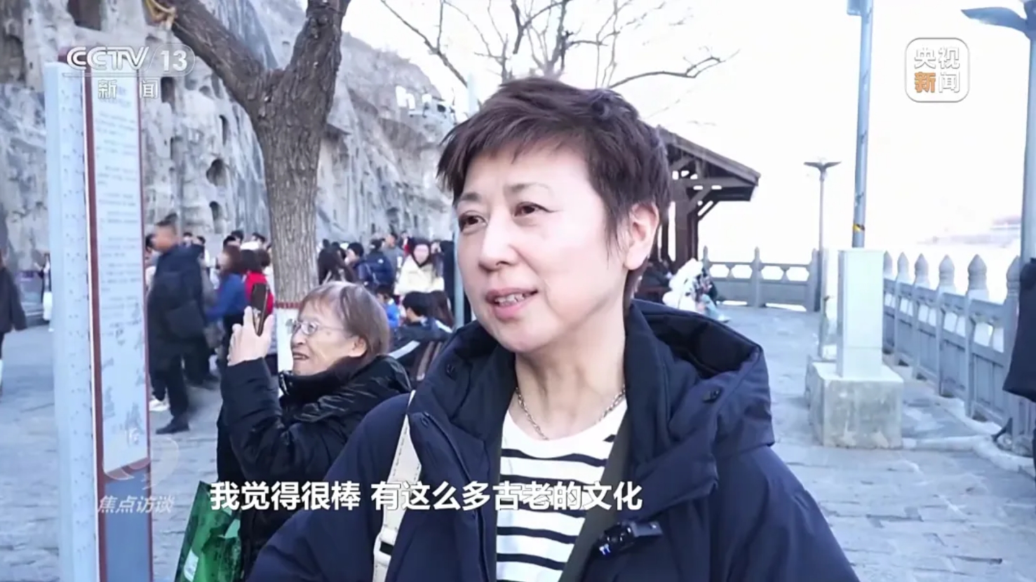 mg不朽情缘(中国)官方网站