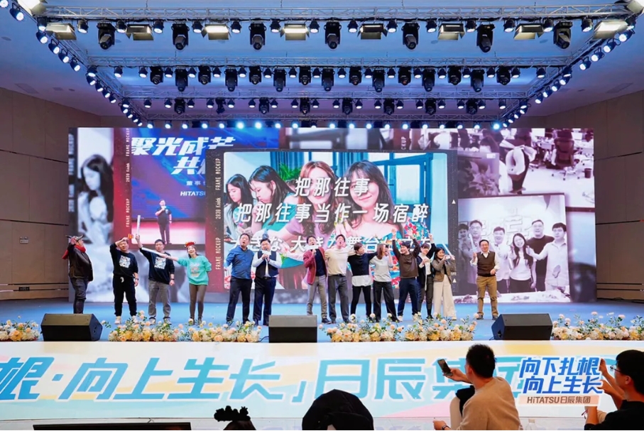 mg不朽情缘(中国)官方网站