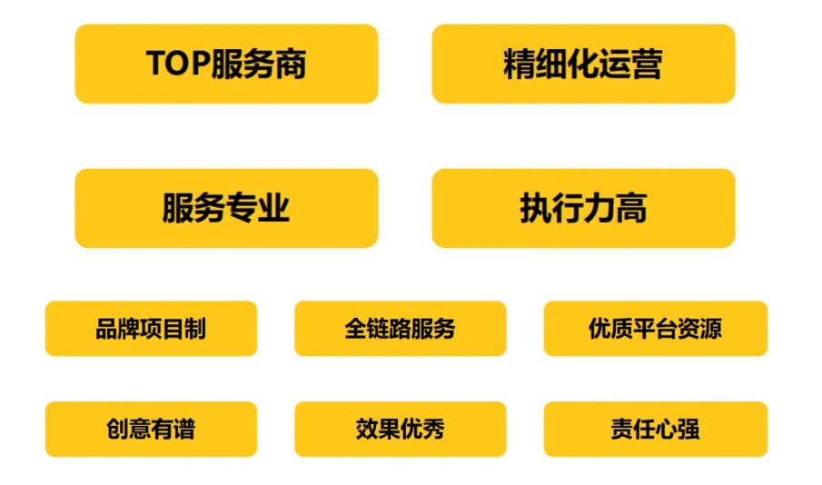 mg不朽情缘(中国)官方网站