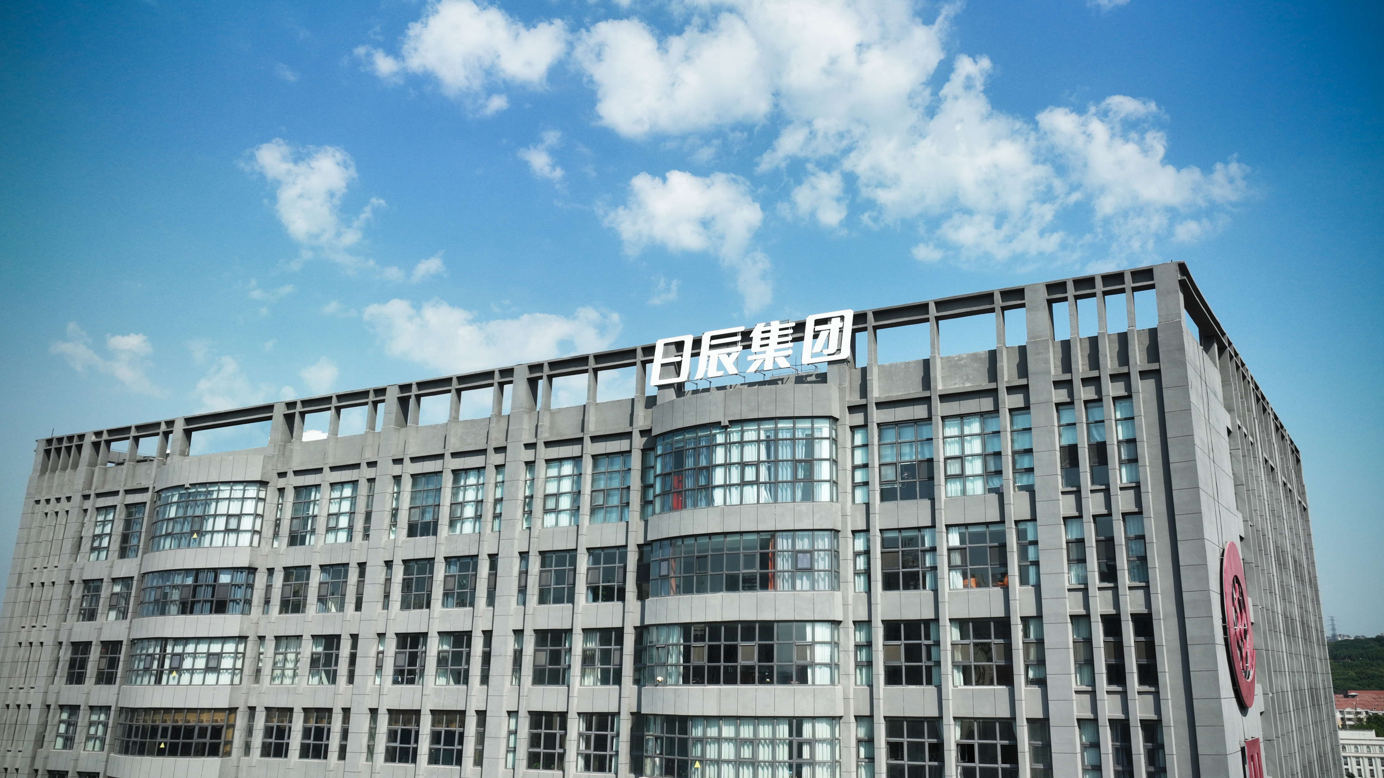 mg不朽情缘(中国)官方网站