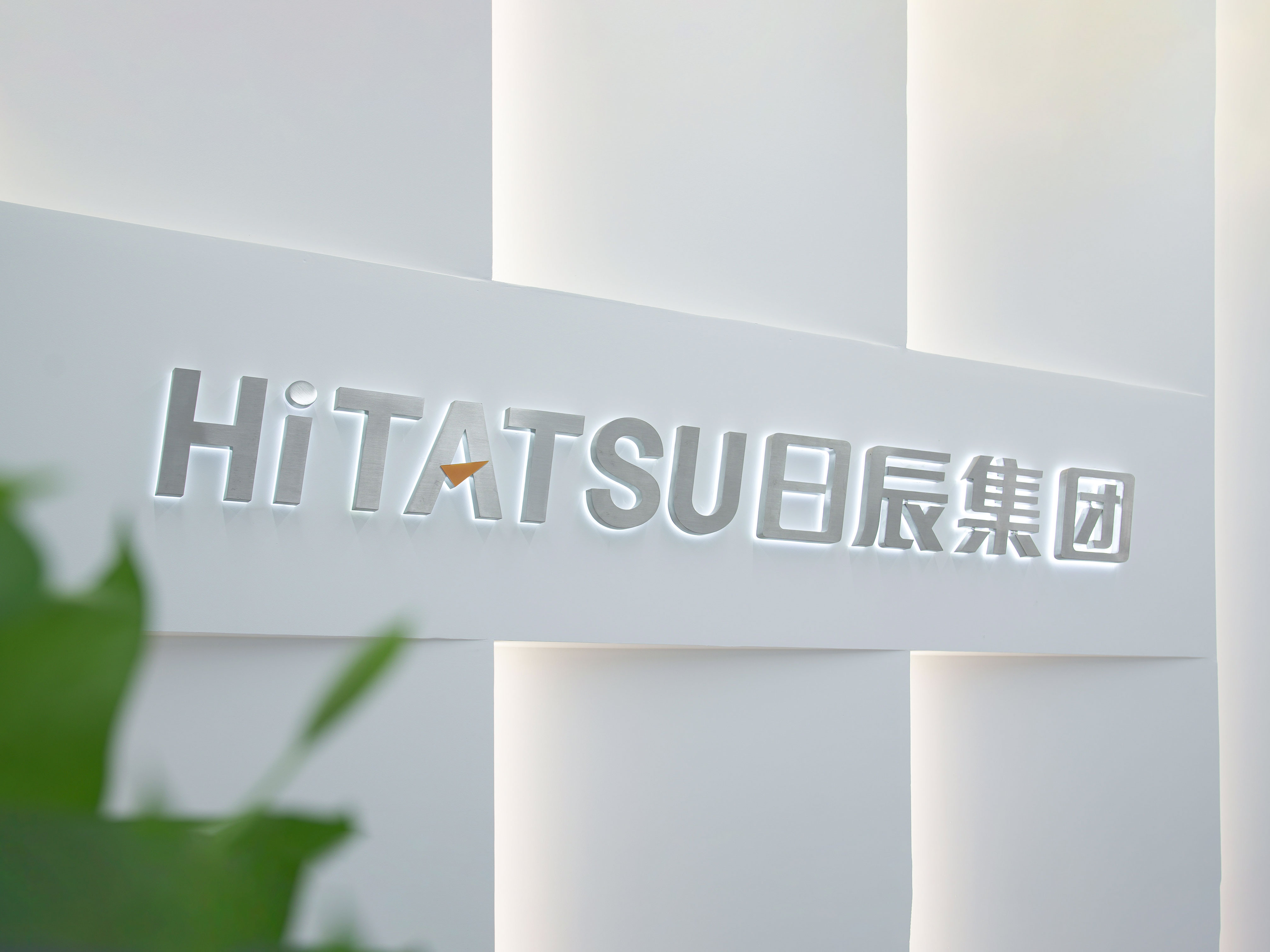 mg不朽情缘(中国)官方网站