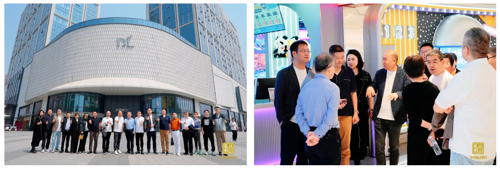 mg不朽情缘(中国)官方网站