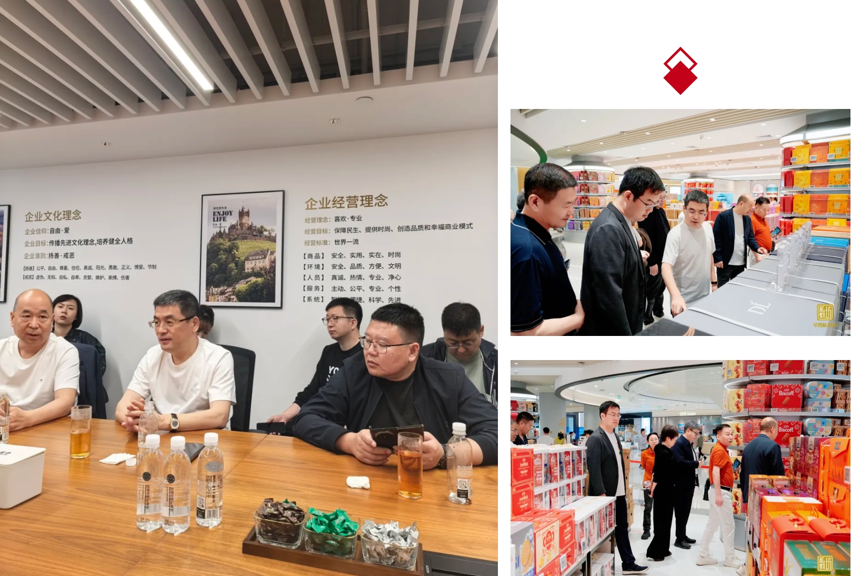 mg不朽情缘(中国)官方网站