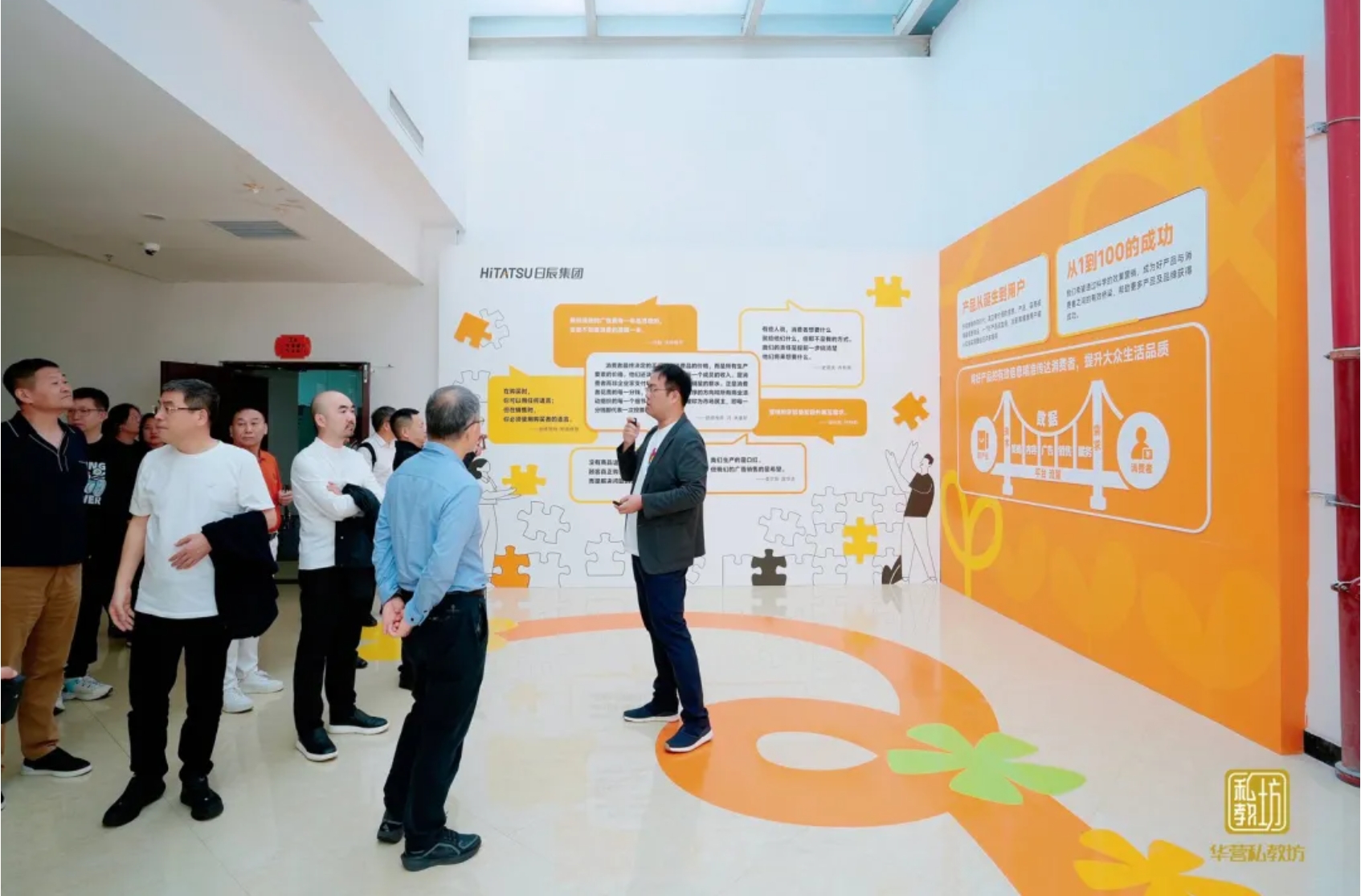 mg不朽情缘(中国)官方网站