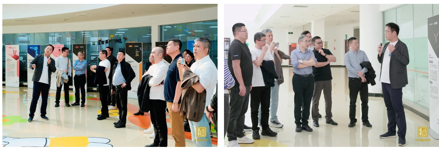 mg不朽情缘(中国)官方网站