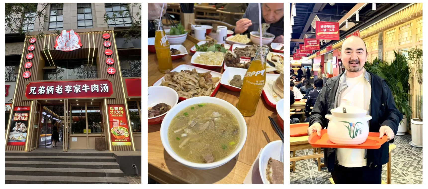 mg不朽情缘(中国)官方网站