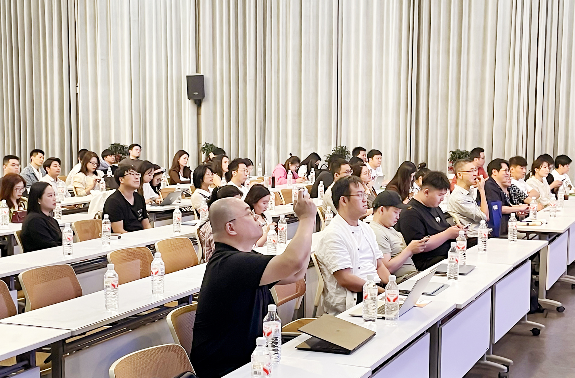 mg不朽情缘(中国)官方网站