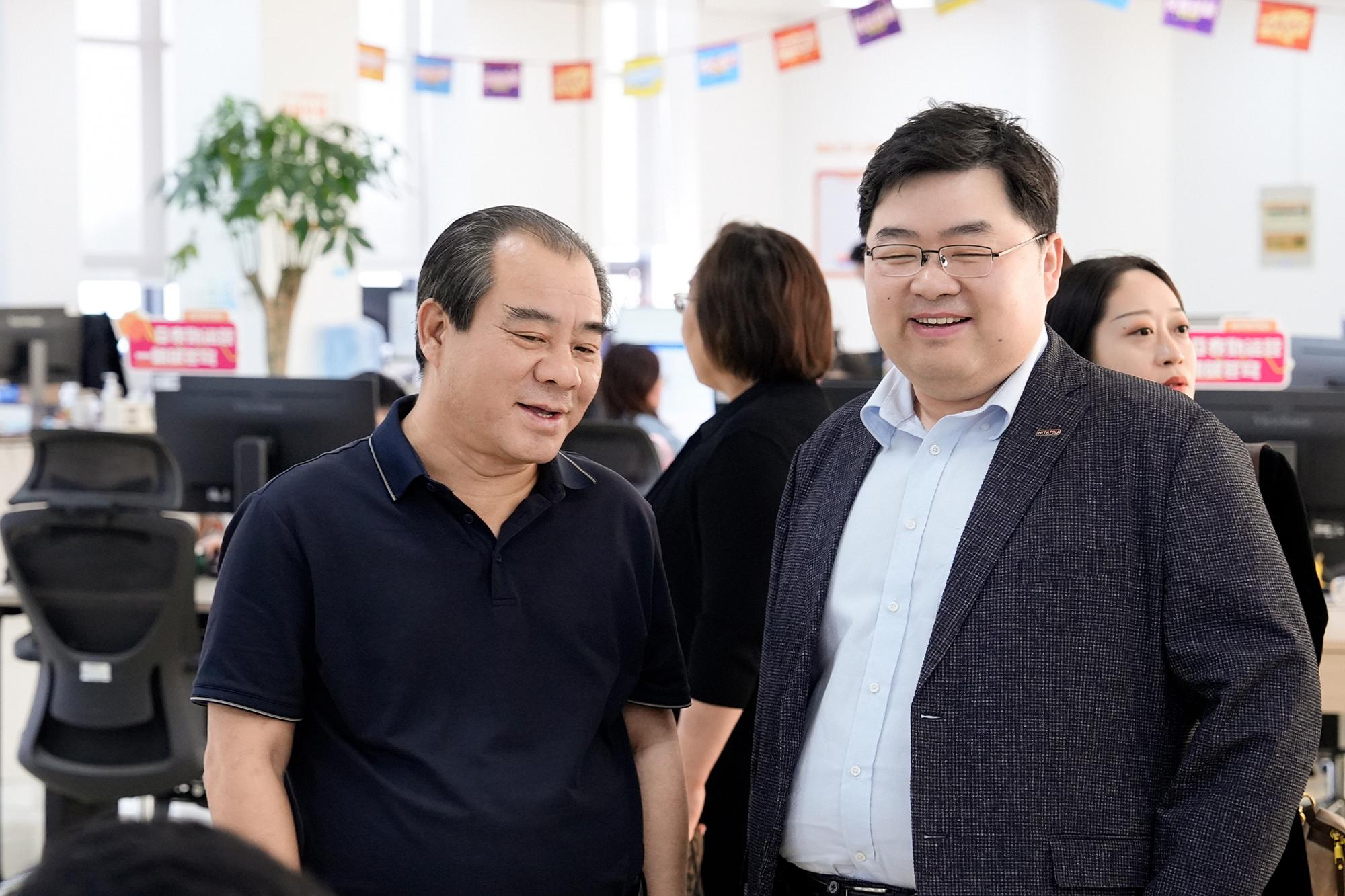 mg不朽情缘(中国)官方网站