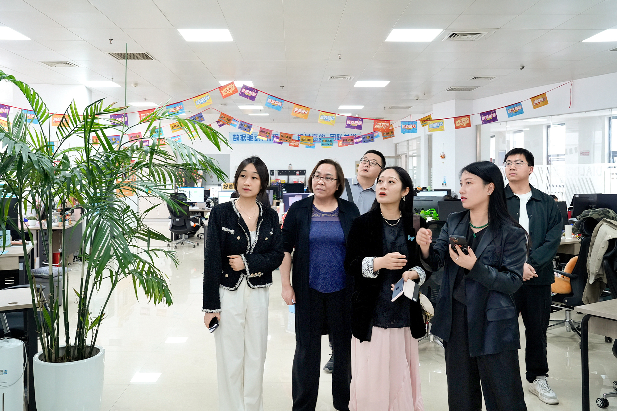 mg不朽情缘(中国)官方网站