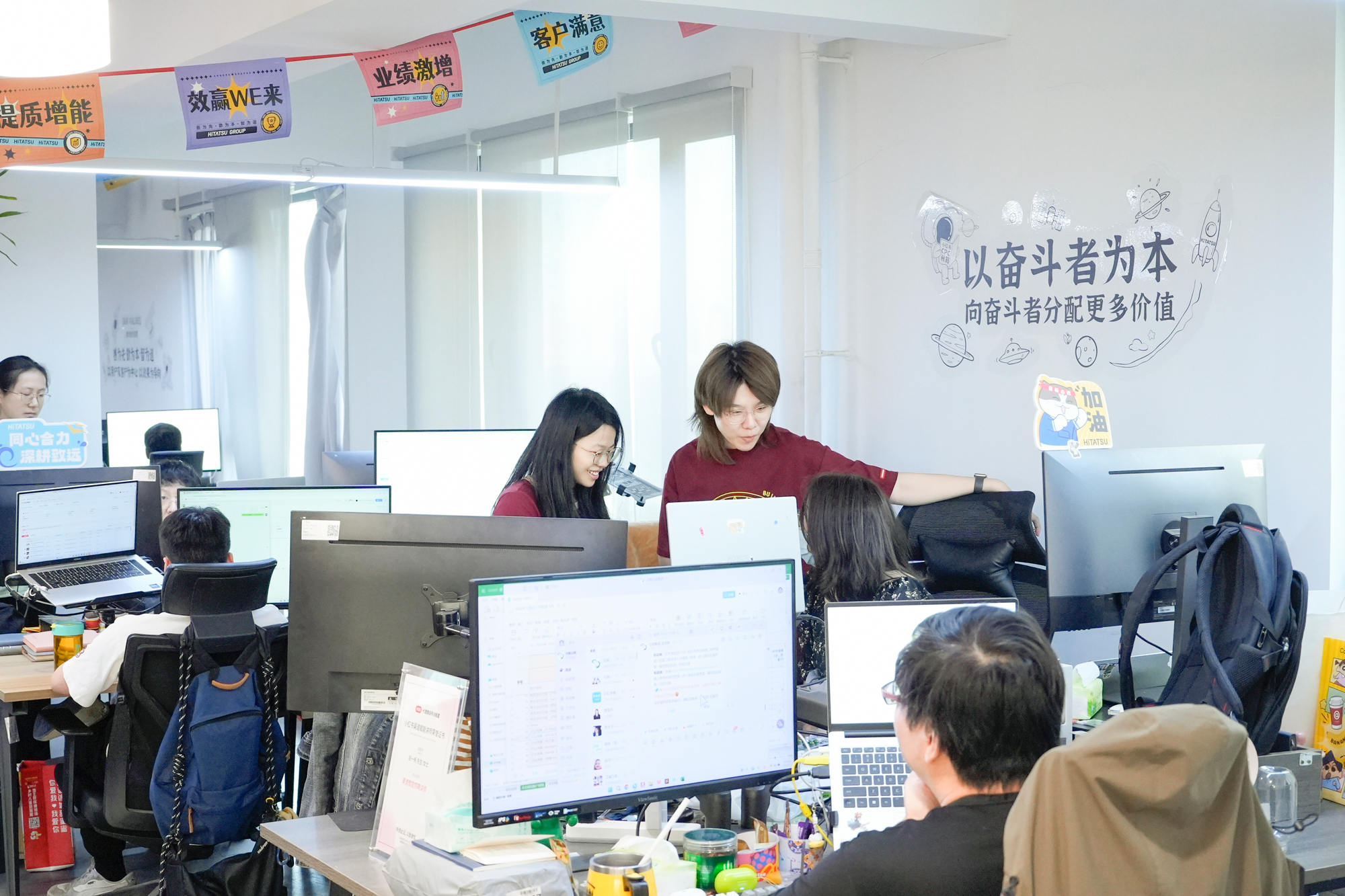 mg不朽情缘(中国)官方网站