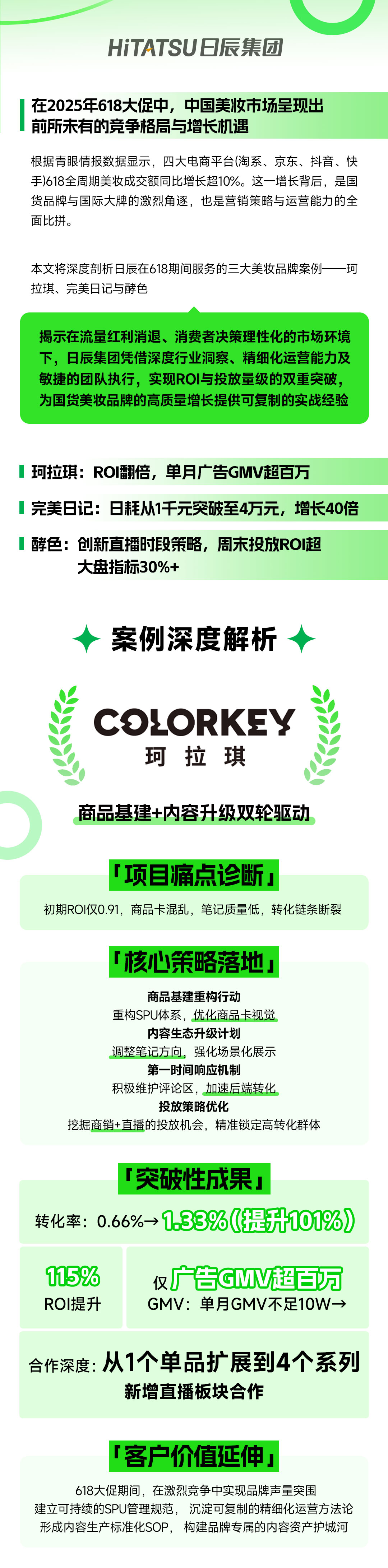 mg不朽情缘(中国)官方网站