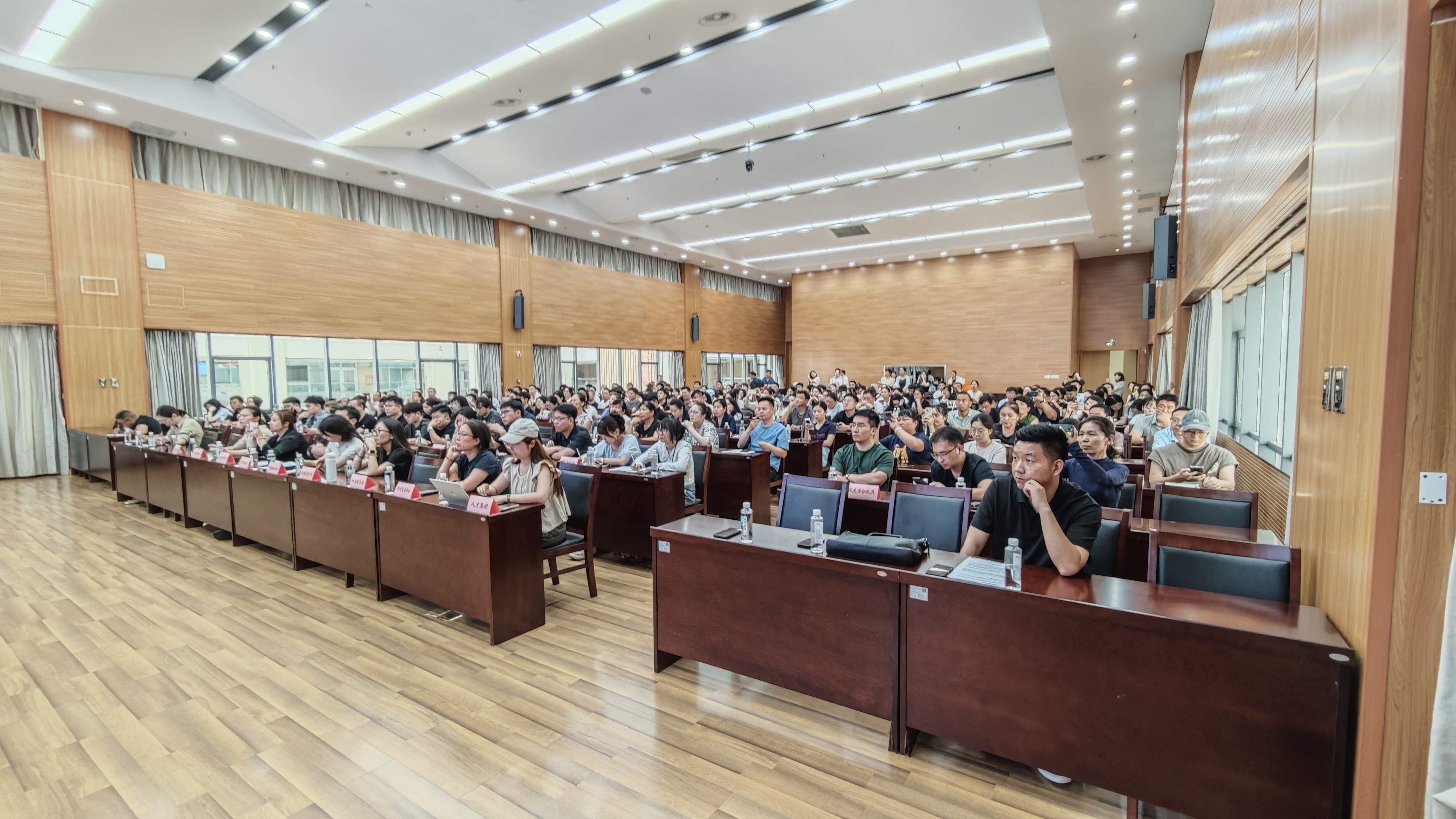 mg不朽情缘(中国)官方网站