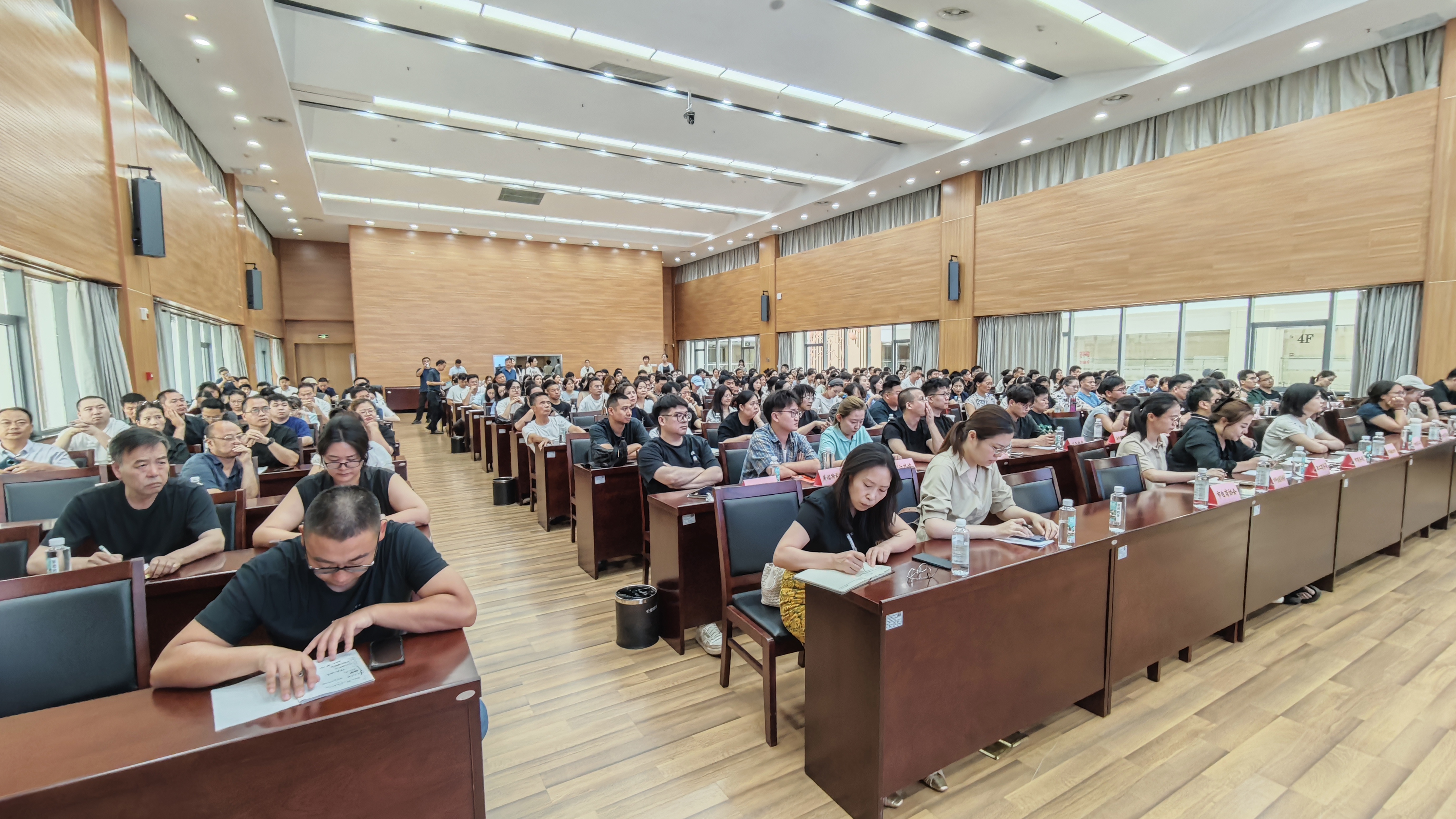 mg不朽情缘(中国)官方网站