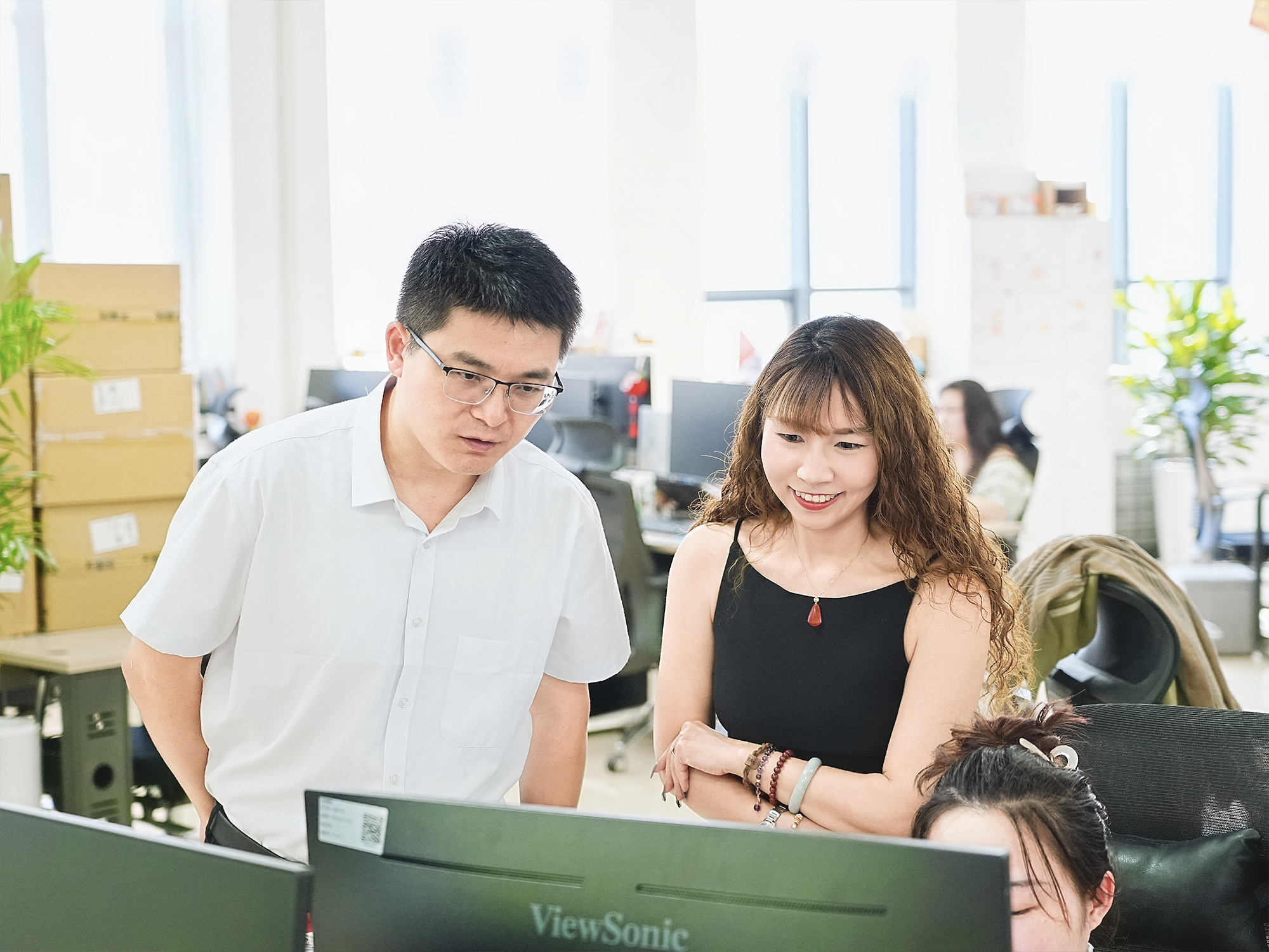 mg不朽情缘(中国)官方网站