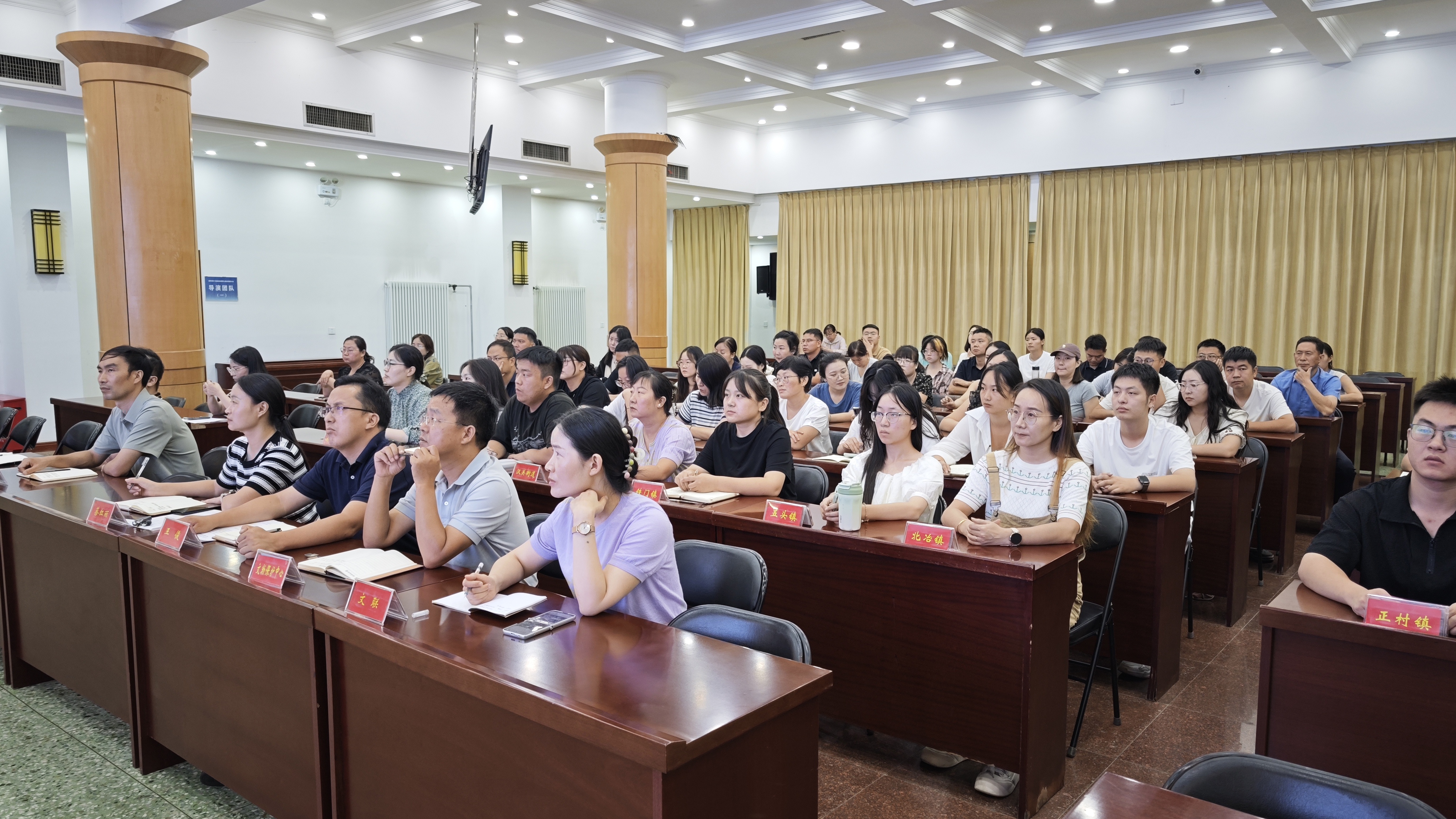 mg不朽情缘(中国)官方网站