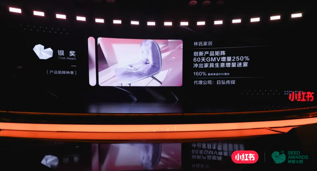 mg不朽情缘(中国)官方网站