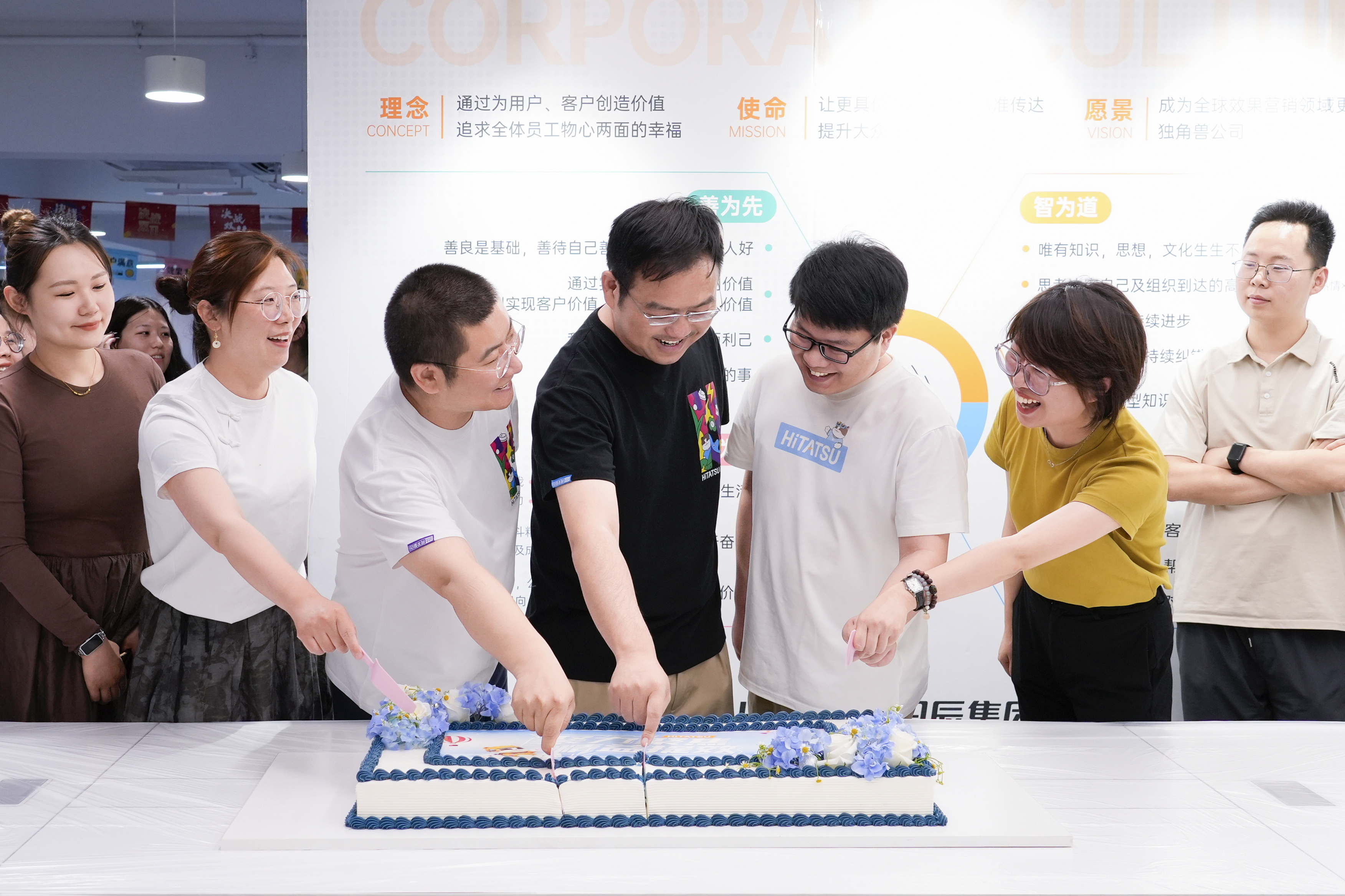 mg不朽情缘(中国)官方网站