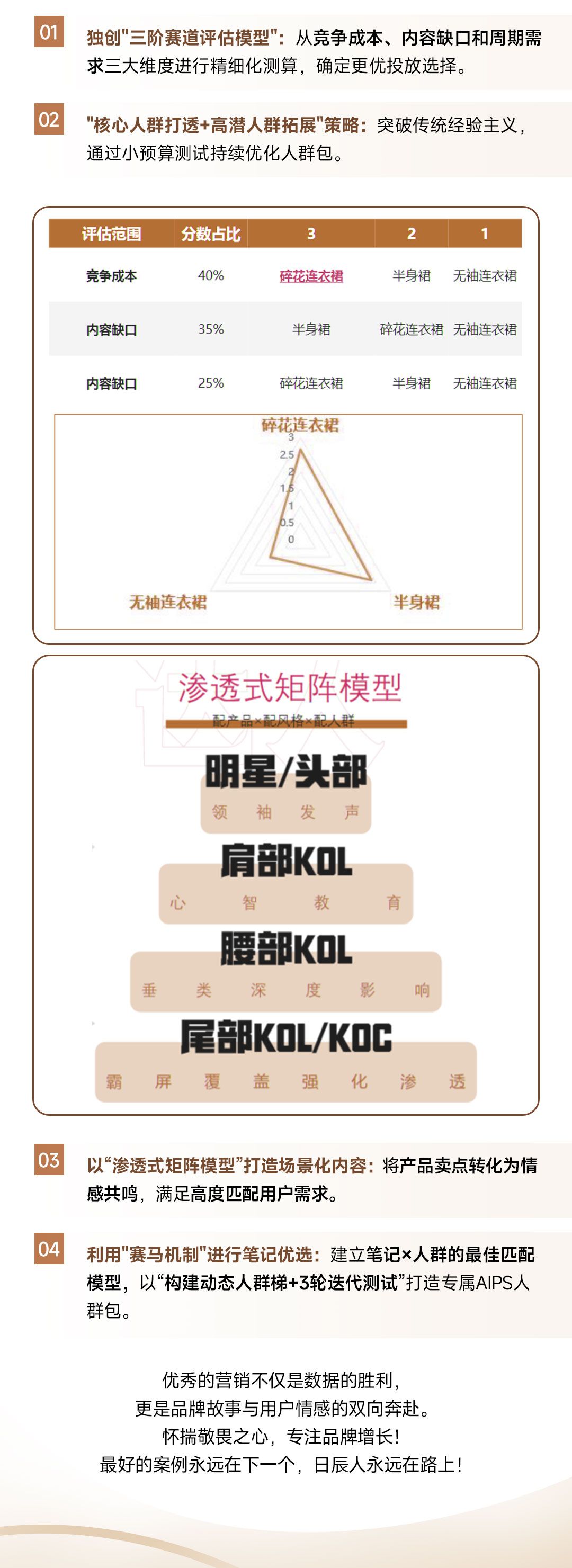 mg不朽情缘(中国)官方网站