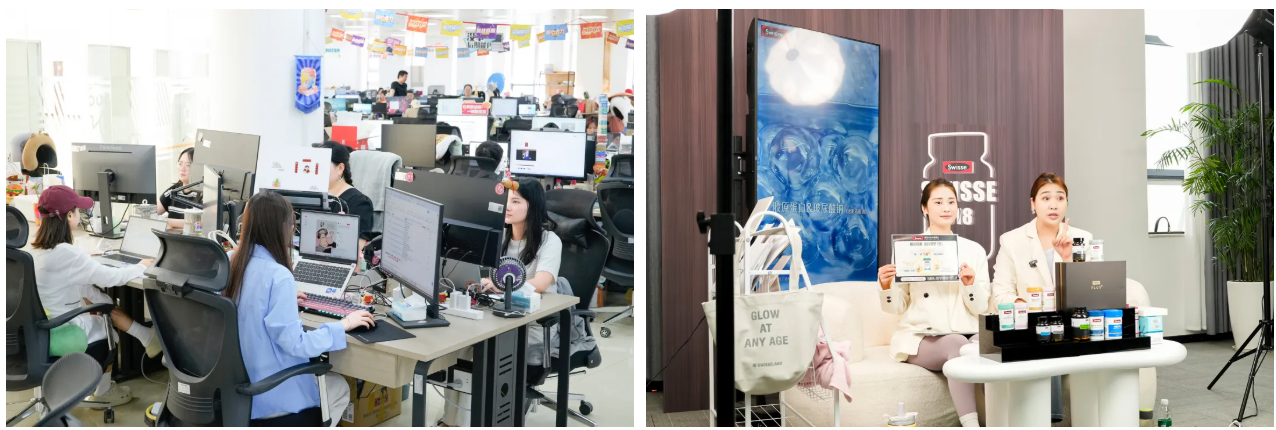 mg不朽情缘(中国)官方网站