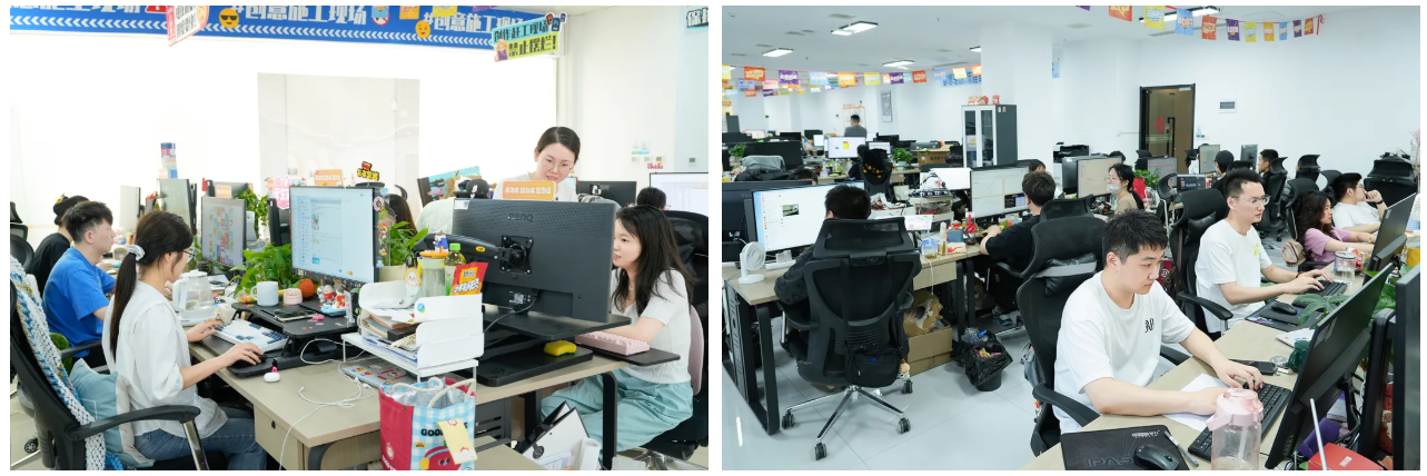 mg不朽情缘(中国)官方网站