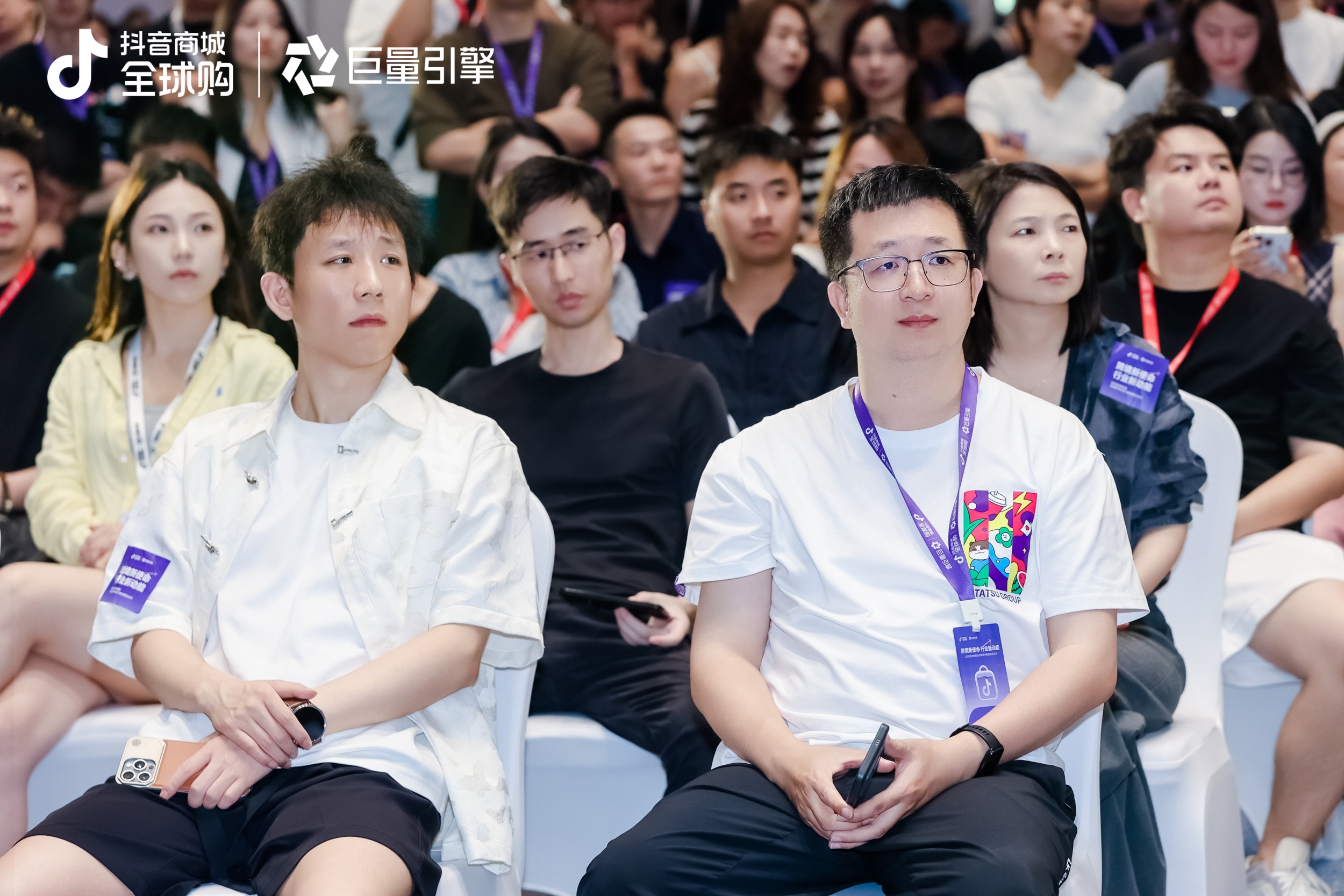 mg不朽情缘(中国)官方网站